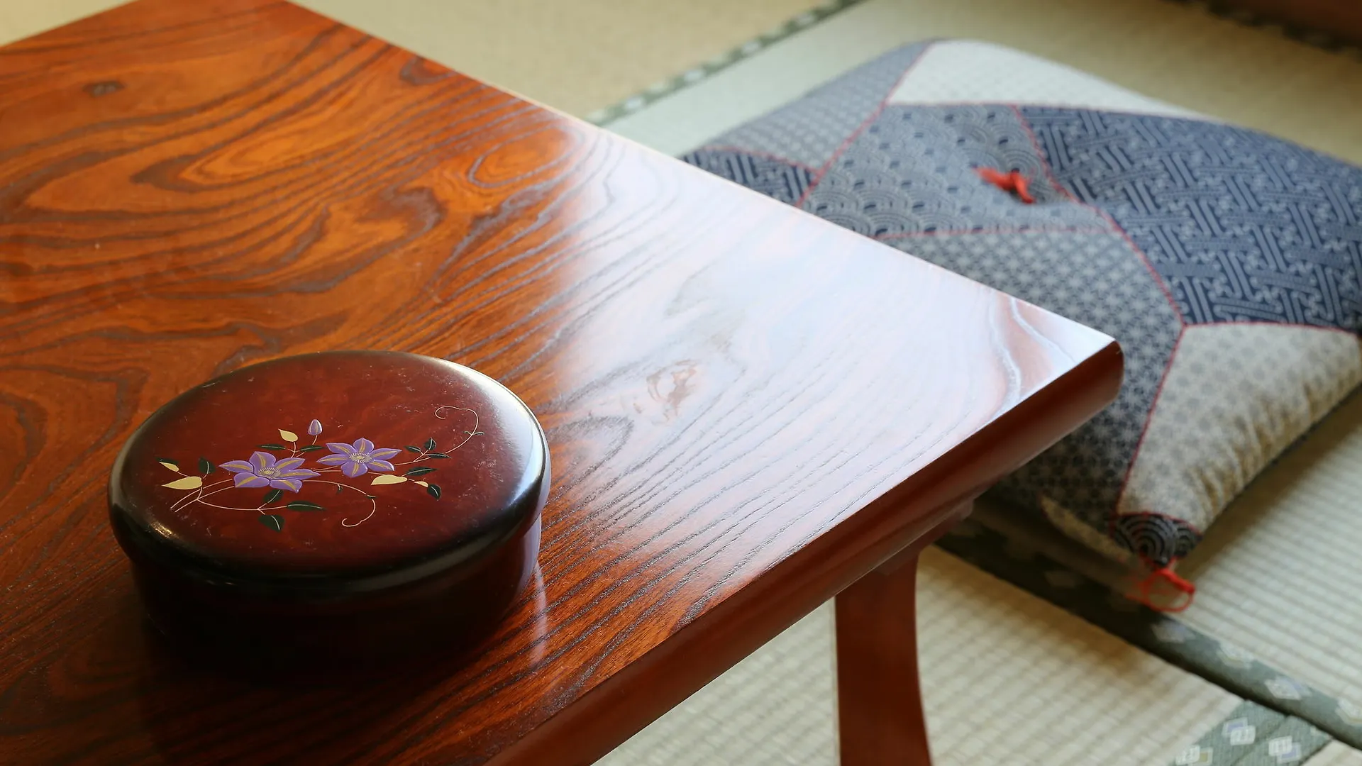 Hotel Kagaribi Kitasenju Guesthouse Tōkyō Japon