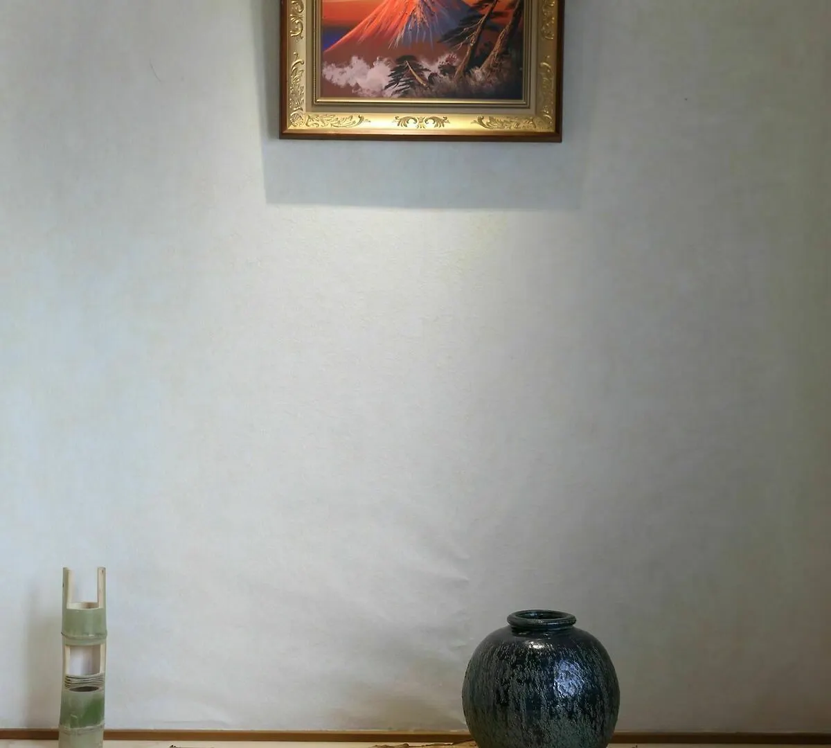 Kagaribi Kitasenju Guesthouse Tōkyō